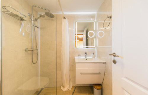 Holiday Home Lavanda - Foto 33