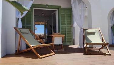 Cales de Menorca 5 - Foto 5