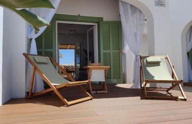 Cales de Menorca 5 - Foto 5