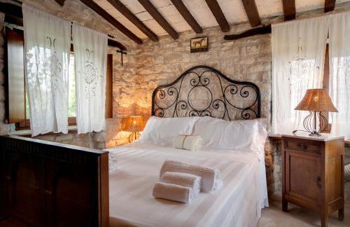 Riserva Privata San Settimio - Foto 8