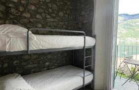 Casa Caterina - Foto 33