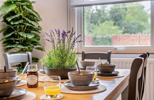 3 Bed in Acton oc-c28929 - Photo 20