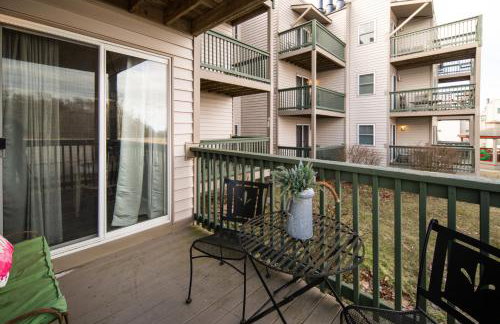 Beech Mountain Adventure Basecamp, Hike, Bike, Blue Ridge Trails and More - Foto 44