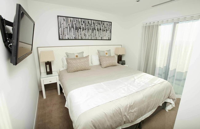 Peppers Soul Surfers Paradise - Photo 9