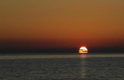 Windresort - Foto 34