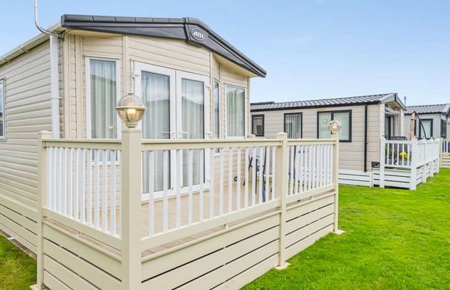 Your Ultimate Holiday Rental at Pevensey Bay - Foto 22