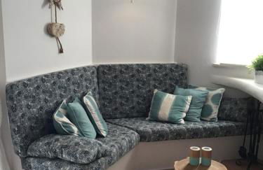 Casa Sophie Albufeira Apartment With 2 Bedrooms - Foto 21