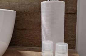 Bandìtella home - Foto 5