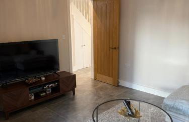 Dreams House - Photo 17