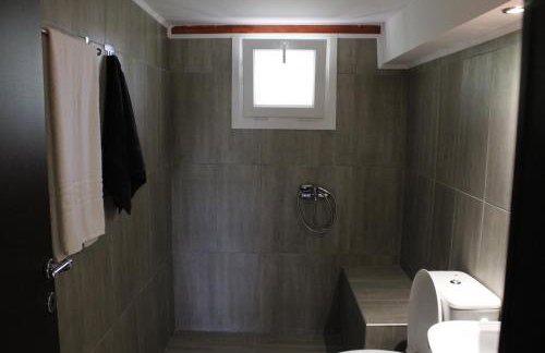 AKstudios To Spitaki - Photo 11