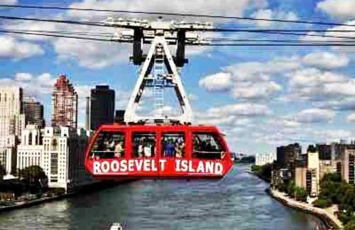 3 Bedroom Apt in LIC, 2 Stops to Manhattan! - Foto 19
