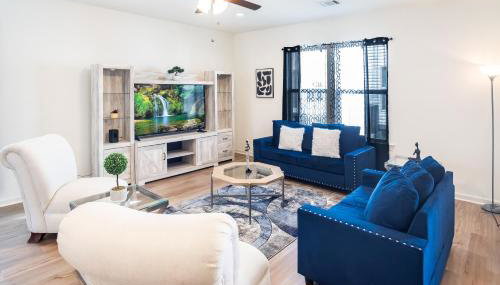 Heads or Tails - LSU - Foto 3