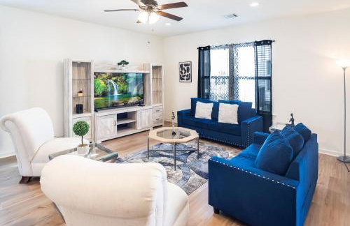 Heads or Tails - LSU - Foto 3