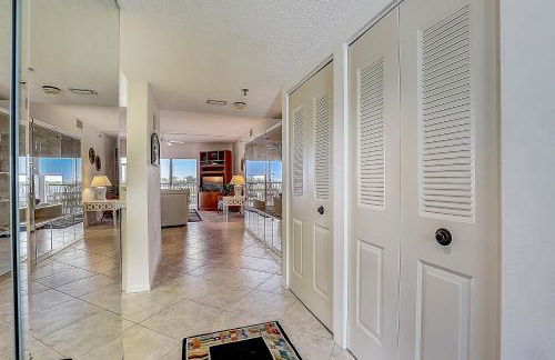 Buttonwood Bliss 2 Bedroom Condo by RedAwning - Foto 68