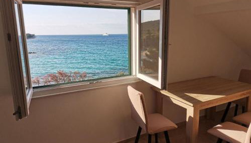 Apartment Igi - Foto 2