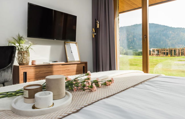 Polana Resort - LoftAffair Collection - Foto 47