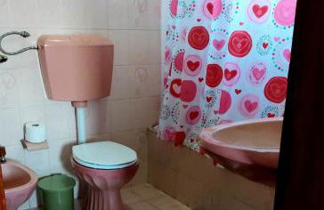 Mélita Guesthouse - Foto 29