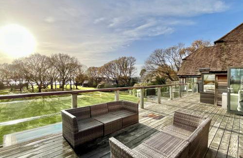 The Shallows by inspirestays-com - Foto 44