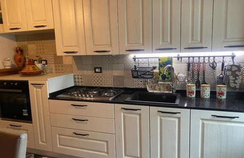 Grazioso appartamento - Photo 1