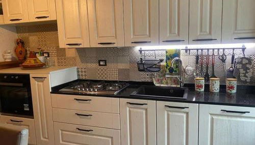 Grazioso appartamento - Photo 1