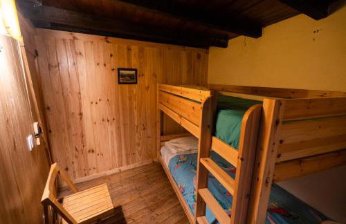 Casa do Coentral a sua casa Rustica - Foto 6