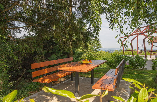 Holiday House Podhamer Marijan - Foto 31