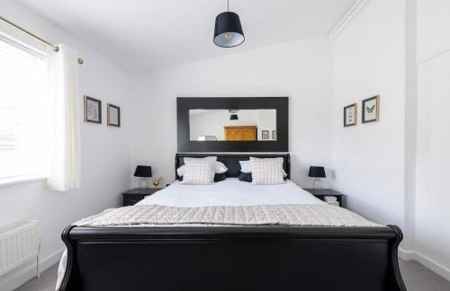 The Great Hall, Edwinstowe Hall - Foto 22