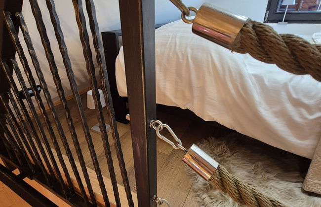 Holiday Home Ana - Foto 4