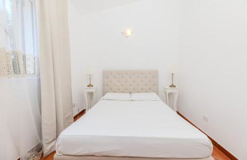 Casa delle brezze - A due passi dalla riva - Photo 40