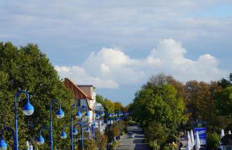 Haus Sternenstrand Tossens - Foto 30