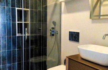 Las bailarinas 2 y 3 - Foto 8