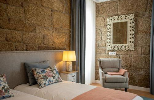 Casa Moiano - Foto 17