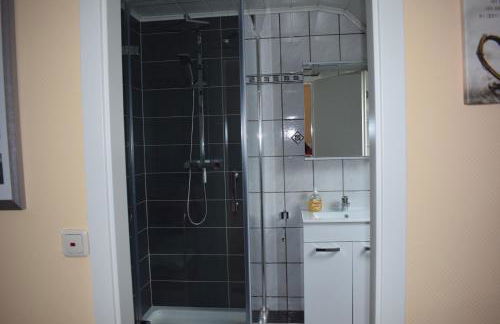 Marktstübchen an der schönen Loreley - Photo 64