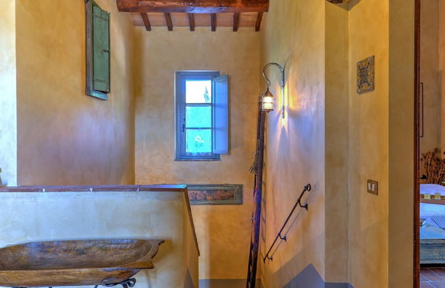 San Rocco 4 in Montecchio - Foto 35