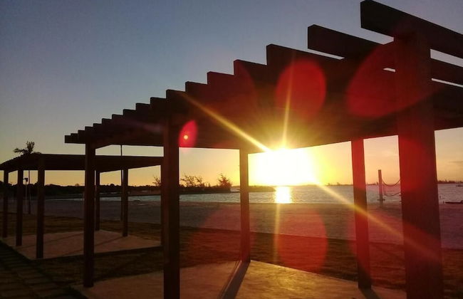 Golden Lake - Foto 38