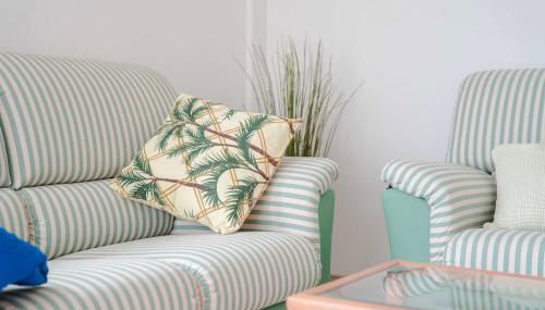 Apartamento SPA Coma-ruga by MarCalma - Foto 2