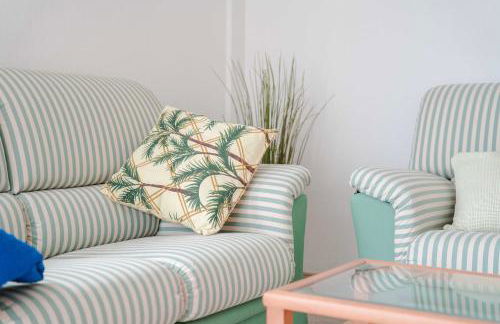 Apartamento SPA Coma-ruga by MarCalma - Foto 2