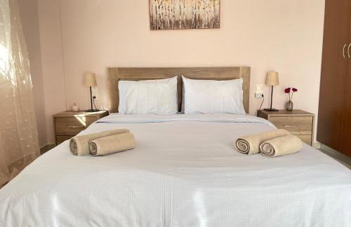 Sofias Cottage Trikala - Photo 16