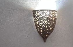 Maison de vacances pour 6 personnes - Photo 56