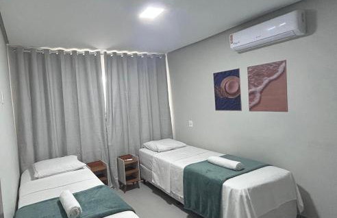 Apartamento Coqueiros - Próximo a Orla - Foto 9