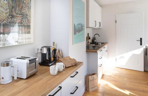 WÄLDER: Quartier Birkle in Titisee - Foto 19