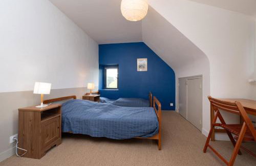 Magnifique Familiale Sur l'Eau - Photo 22