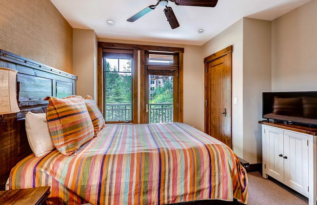 Water House on Main Street - Foto 13