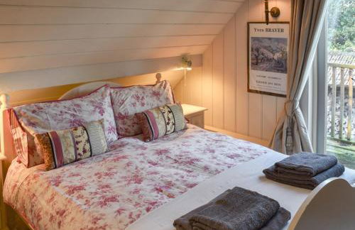 Swallows Nest - Photo 15