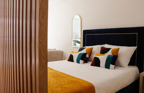 Fish Village Deluxe - Foto 2