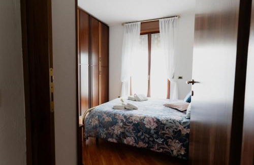 Dimora Valpantena Luminoso appartamento - Foto 39