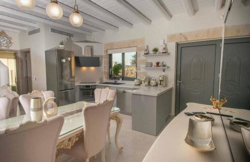 Villa Stone Diamond - Photo 11