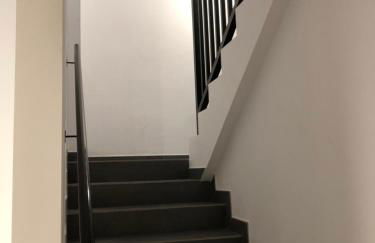 Castro Holidays - Apto D Céntrico Terraza con Garaje Gratis - Photo 76