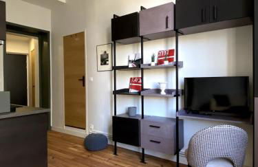 ID'home le Royale - Foto 8