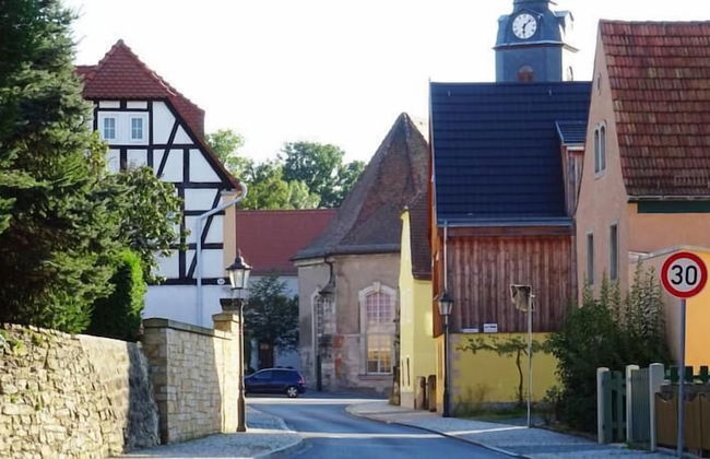 Alte Kelterei - Foto 48